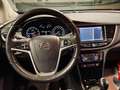 Opel Mokka X Mokka X 1.4 Turbo 1erPropr/CUIR/GPS/GARANTIE12MOIS Blanc - thumbnail 12