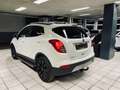 Opel Mokka X Mokka X 1.4 Turbo 1erPropr/CUIR/GPS/GARANTIE12MOIS Blanc - thumbnail 7