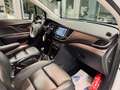 Opel Mokka X Mokka X 1.4 Turbo 1erPropr/CUIR/GPS/GARANTIE12MOIS Blanc - thumbnail 14