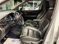 Opel Mokka X Mokka X 1.4 Turbo 1erPropr/CUIR/GPS/GARANTIE12MOIS Blanc - thumbnail 9
