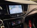 Opel Mokka X Mokka X 1.4 Turbo 1erPropr/CUIR/GPS/GARANTIE12MOIS Blanc - thumbnail 15