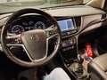 Opel Mokka X Mokka X 1.4 Turbo 1erPropr/CUIR/GPS/GARANTIE12MOIS Blanc - thumbnail 11