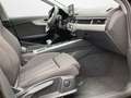 Audi A4 Avant 40 TDI S tronic quattro NaviPlus APS-Plus... Schwarz - thumbnail 15