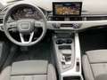 Audi A4 Avant 40 TDI S tronic quattro NaviPlus APS-Plus... Schwarz - thumbnail 18