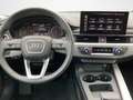 Audi A4 Avant 40 TDI S tronic quattro NaviPlus APS-Plus... Schwarz - thumbnail 9