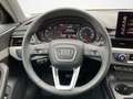 Audi A4 Avant 40 TDI S tronic quattro NaviPlus APS-Plus... Schwarz - thumbnail 10