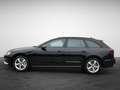 Audi A4 Avant 40 TDI S tronic quattro NaviPlus APS-Plus... Schwarz - thumbnail 3
