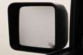 Jeep Wrangler 2.8CRD 200PS Automatik Unlimited Sahara Schwarz - thumbnail 28
