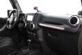 Jeep Wrangler 2.8CRD 200PS Automatik Unlimited Sahara Schwarz - thumbnail 15