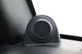 Jeep Wrangler 2.8CRD 200PS Automatik Unlimited Sahara Schwarz - thumbnail 20