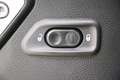 Jeep Wrangler 2.8CRD 200PS Automatik Unlimited Sahara Schwarz - thumbnail 32