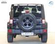 Jeep Wrangler 2.8CRD 200PS Automatik Unlimited Sahara Schwarz - thumbnail 7