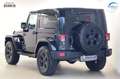 Jeep Wrangler 2.8CRD 200PS Automatik Unlimited Sahara Schwarz - thumbnail 6
