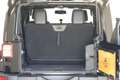 Jeep Wrangler 2.8CRD 200PS Automatik Unlimited Sahara Schwarz - thumbnail 33