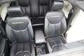 Jeep Wrangler 2.8CRD 200PS Automatik Unlimited Sahara Schwarz - thumbnail 30