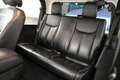 Jeep Wrangler 2.8CRD 200PS Automatik Unlimited Sahara Schwarz - thumbnail 11