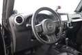 Jeep Wrangler 2.8CRD 200PS Automatik Unlimited Sahara Schwarz - thumbnail 13