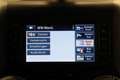 Jeep Wrangler 2.8CRD 200PS Automatik Unlimited Sahara Schwarz - thumbnail 25