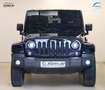 Jeep Wrangler 2.8CRD 200PS Automatik Unlimited Sahara Schwarz - thumbnail 2