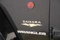 Jeep Wrangler 2.8CRD 200PS Automatik Unlimited Sahara Schwarz - thumbnail 31
