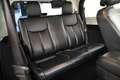 Jeep Wrangler 2.8CRD 200PS Automatik Unlimited Sahara Schwarz - thumbnail 12