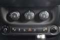 Jeep Wrangler 2.8CRD 200PS Automatik Unlimited Sahara Schwarz - thumbnail 17