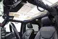 Jeep Wrangler 2.8CRD 200PS Automatik Unlimited Sahara Schwarz - thumbnail 19