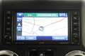 Jeep Wrangler 2.8CRD 200PS Automatik Unlimited Sahara Schwarz - thumbnail 16