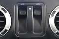 Jeep Wrangler 2.8CRD 200PS Automatik Unlimited Sahara Schwarz - thumbnail 27