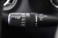 Jeep Wrangler 2.8CRD 200PS Automatik Unlimited Sahara Schwarz - thumbnail 21