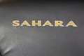 Jeep Wrangler 2.8CRD 200PS Automatik Unlimited Sahara Schwarz - thumbnail 29