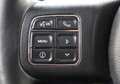 Jeep Wrangler 2.8CRD 200PS Automatik Unlimited Sahara Schwarz - thumbnail 23