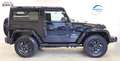 Jeep Wrangler 2.8CRD 200PS Automatik Unlimited Sahara Schwarz - thumbnail 5