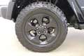 Jeep Wrangler 2.8CRD 200PS Automatik Unlimited Sahara Schwarz - thumbnail 34