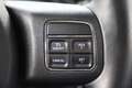 Jeep Wrangler 2.8CRD 200PS Automatik Unlimited Sahara Schwarz - thumbnail 24