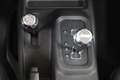 Jeep Wrangler 2.8CRD 200PS Automatik Unlimited Sahara Schwarz - thumbnail 18