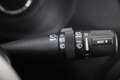 Jeep Wrangler 2.8CRD 200PS Automatik Unlimited Sahara Schwarz - thumbnail 22