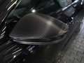 Audi A6 40 S-TRONIC*BLACK+CARBON*PANO*AHK*MAGNETIC* Schwarz - thumbnail 10