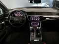 Audi A6 40 S-TRONIC*BLACK+CARBON*PANO*AHK*MAGNETIC* Schwarz - thumbnail 14