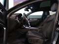 Audi A6 40 S-TRONIC*BLACK+CARBON*PANO*AHK*MAGNETIC* Schwarz - thumbnail 16