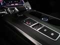 Audi A6 40 S-TRONIC*BLACK+CARBON*PANO*AHK*MAGNETIC* Schwarz - thumbnail 19