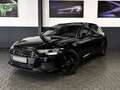 Audi A6 40 S-TRONIC*BLACK+CARBON*PANO*AHK*MAGNETIC* Schwarz - thumbnail 2