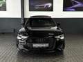 Audi A6 40 S-TRONIC*BLACK+CARBON*PANO*AHK*MAGNETIC* Schwarz - thumbnail 4