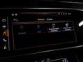 Audi A6 40 S-TRONIC*BLACK+CARBON*PANO*AHK*MAGNETIC* Schwarz - thumbnail 26