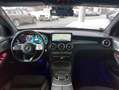 Mercedes-Benz GLC 300 300 e 211+122ch AMG Line 4Matic 9G-Tronic Euro6d-T - thumbnail 5