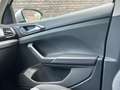 Volkswagen T-Cross 1.0 TSI Life Edition l Stoelverwarming l Airco l V Gris - thumbnail 15
