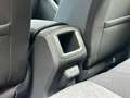 Volkswagen T-Cross 1.0 TSI Life Edition l Stoelverwarming l Airco l V Gris - thumbnail 21