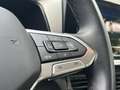Volkswagen T-Cross 1.0 TSI Life Edition l Stoelverwarming l Airco l V Gris - thumbnail 8