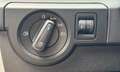 Volkswagen T-Cross 1.0 TSI Life Edition l Stoelverwarming l Airco l V Gris - thumbnail 18