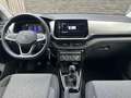 Volkswagen T-Cross 1.0 TSI Life Edition l Stoelverwarming l Airco l V Gris - thumbnail 4